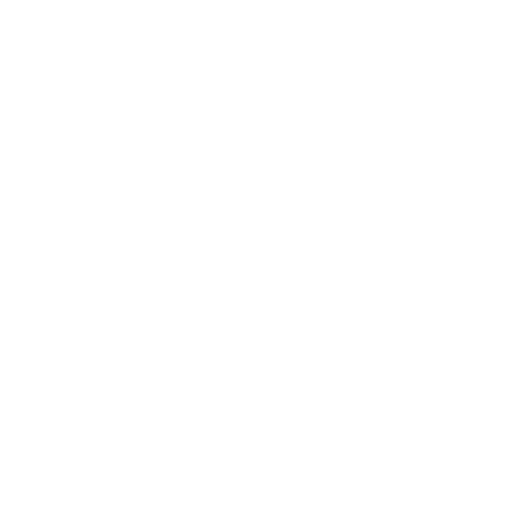 bible
