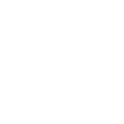 Bible study