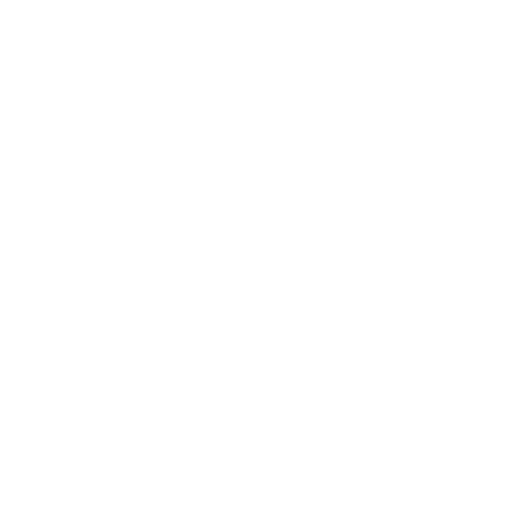 Family Fellowship