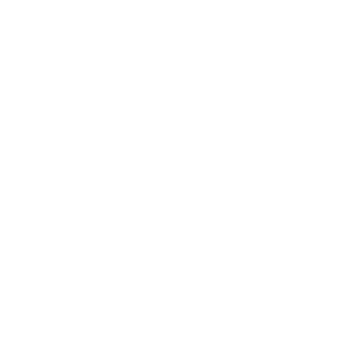 prayer