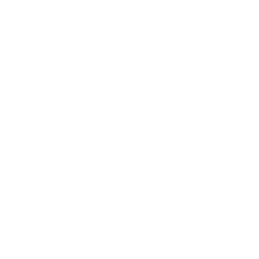 Praise & Worship