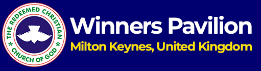 rccg-winners-logo