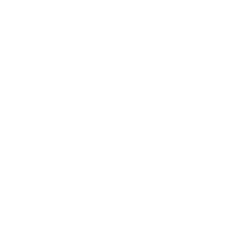 Youth Ministry