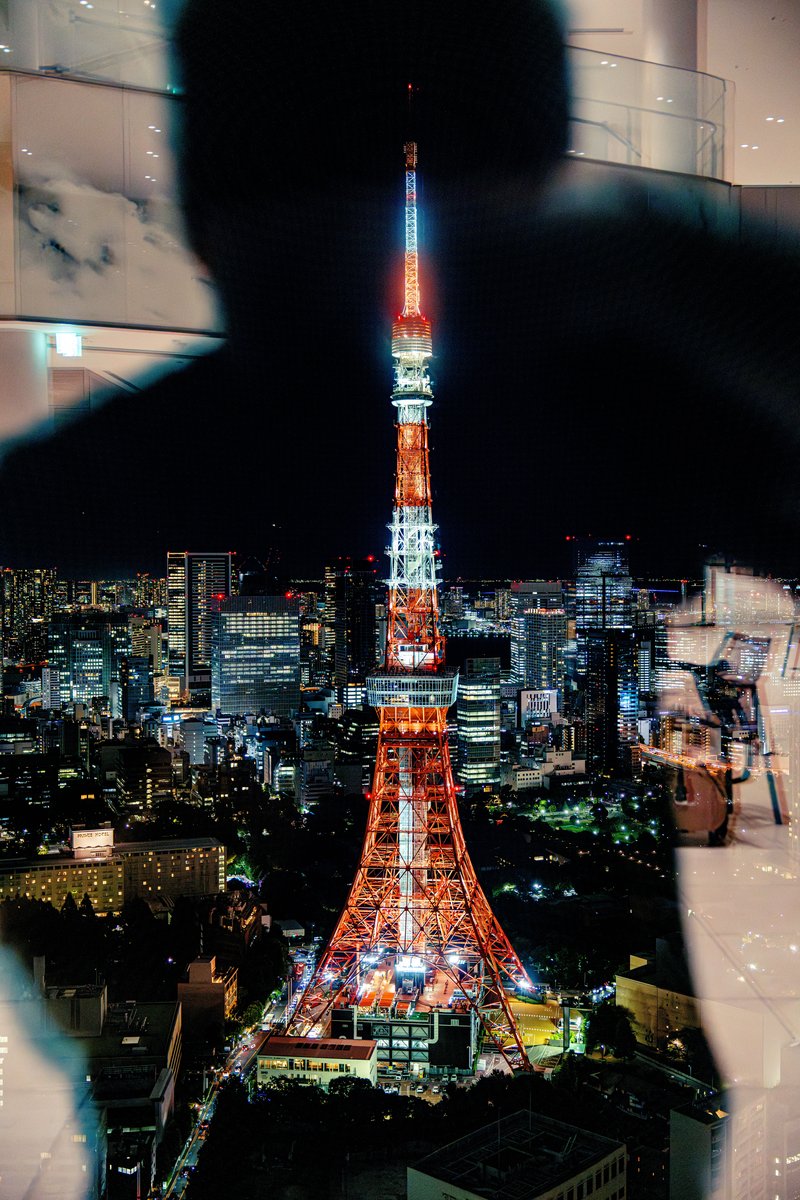 Scopri i Bonus Straordinari di Wild Tokyo Online - panoramica