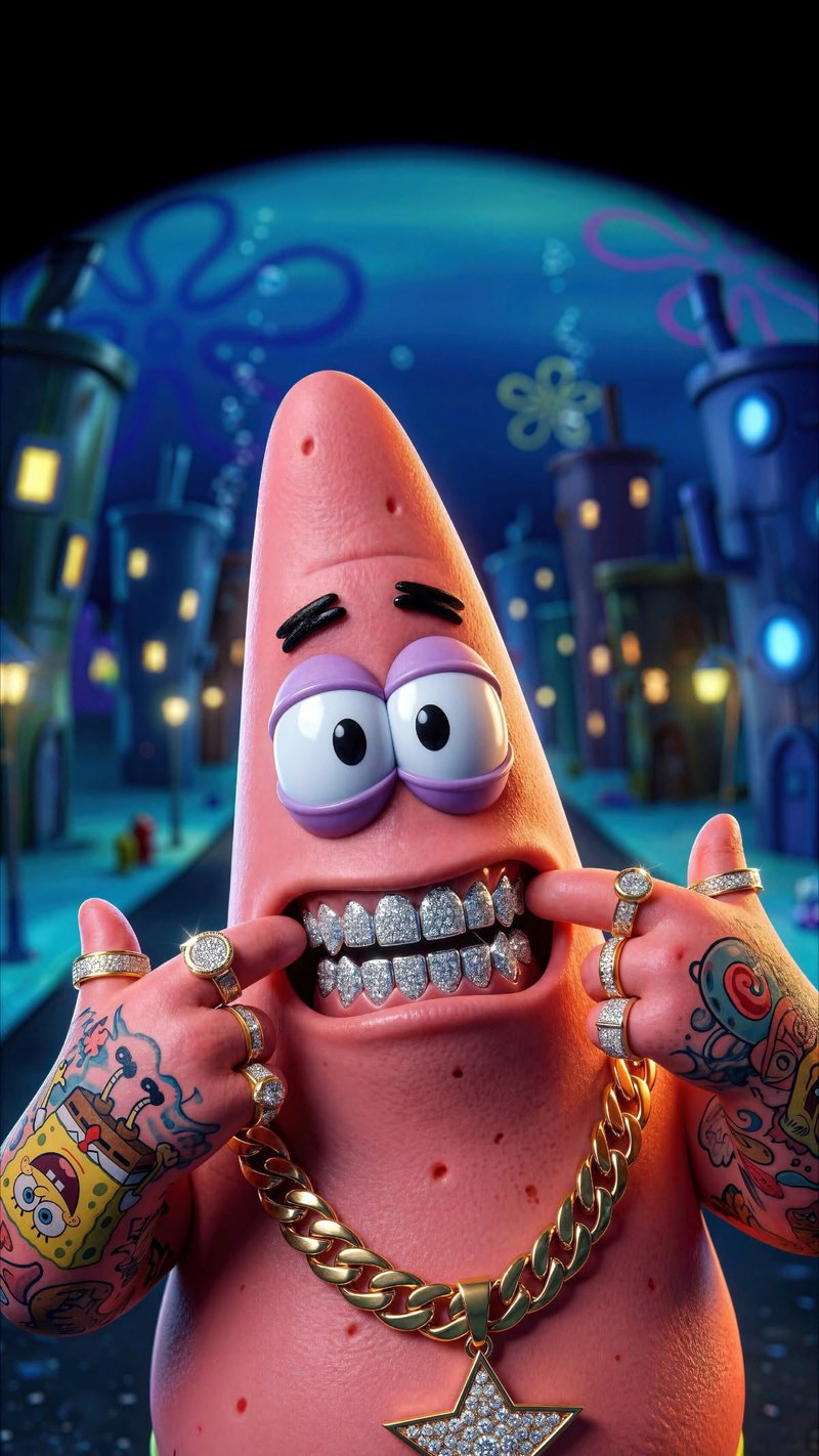 Get the Full Spin: What You’ll Gain From Patrick Spins in United Kingdom