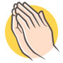 prayers